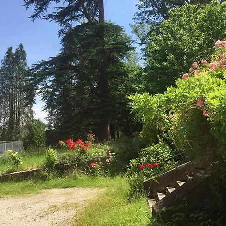 La Janounine